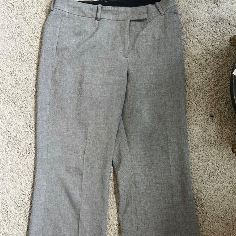 Anne Klein trousers